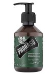 Proraso Erfrischend Bartreiniger 200ml