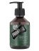 Proraso Erfrischend Bartreiniger 200ml