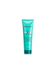 Kerastase Resistance Extentioniste Thermique 150ml