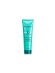 Kerastase Resistance Extentioniste Thermique 150ml