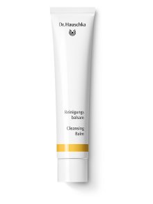 Hauschka Reinigungsbalsam 75ml