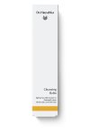 Hauschka Reinigungsbalsam 75ml