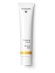 Hauschka Reinigungsbalsam 75ml