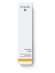 Hauschka Reinigungsbalsam 75ml