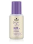 BC Frizz Away Smoothing Oil 50ml
