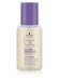 BC Frizz Away Smoothing Oil 50ml