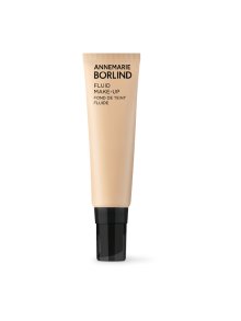 Börlind Fluid Make-up