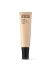 Börlind Fluid Make-up