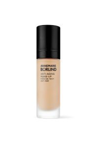 Börlind Anti-Aging Make-up