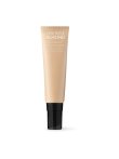 Börlind Natuwear Foundation