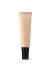 Börlind Natuwear Foundation