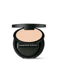 Börlind Compact Make-up