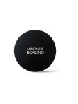 Börlind Compact Make-up