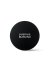 Börlind Compact Make-up