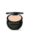 Börlind Compact Make-up light