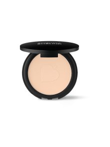 Börlind Compact Powder