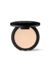 Börlind Compact Powder