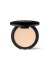 Börlind Compact Powder