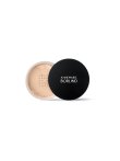 Börlind Loose Powder