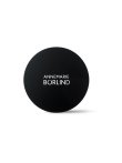 Börlind Loose Powder