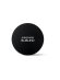 Börlind Loose Powder