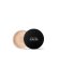 Börlind Loose Powder light