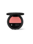 Börlind Powder Blush
