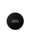 Börlind Powder Blush