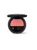 Börlind Powder Blush