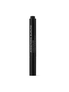 Börlind Concealer