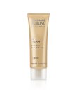 Börlind BB Cream Beauty Balm 50ml