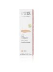 Börlind BB Cream Beauty Balm 50ml