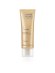 Börlind BB Cream Beauty Balm 50ml
