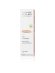 Börlind BB Cream Beauty Balm 50ml