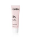 Börlind Creme Pastell 30ml