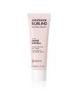 Börlind Creme Pastell 30ml
