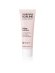 Börlind Creme Pastell 30ml