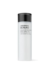 Börlind Make-up Entferner 125ml