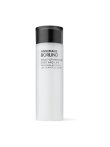 Börlind Make-up Entferner 125ml