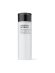 Börlind Make-up Entferner 125ml