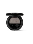 Börlind Powder Eye Shadow