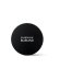 Börlind Powder Eye Shadow