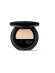 Börlind Powder Eye Shadow matt ivory