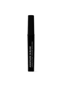Börlind Long Lasting Volume Mascara black