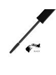 Börlind Precision & Care Mascara black