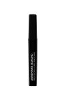 Börlind Precision & Care Mascara black