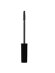 Börlind Precision & Care Mascara black