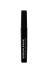Börlind Precision & Care Mascara black
