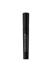 Börlind Lift & Length Mascara black