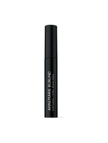 Börlind Natural Curl Mascara